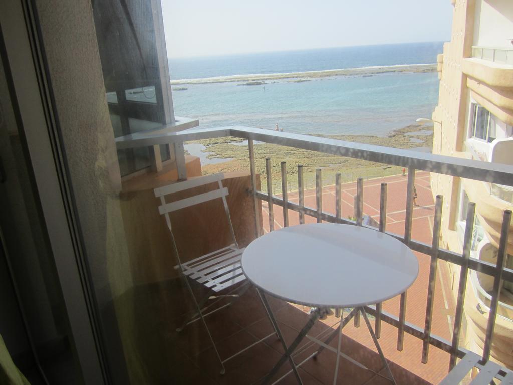 Vcv Marta Canteras Beach Las Palmas de Gran Canaria Bagian luar foto